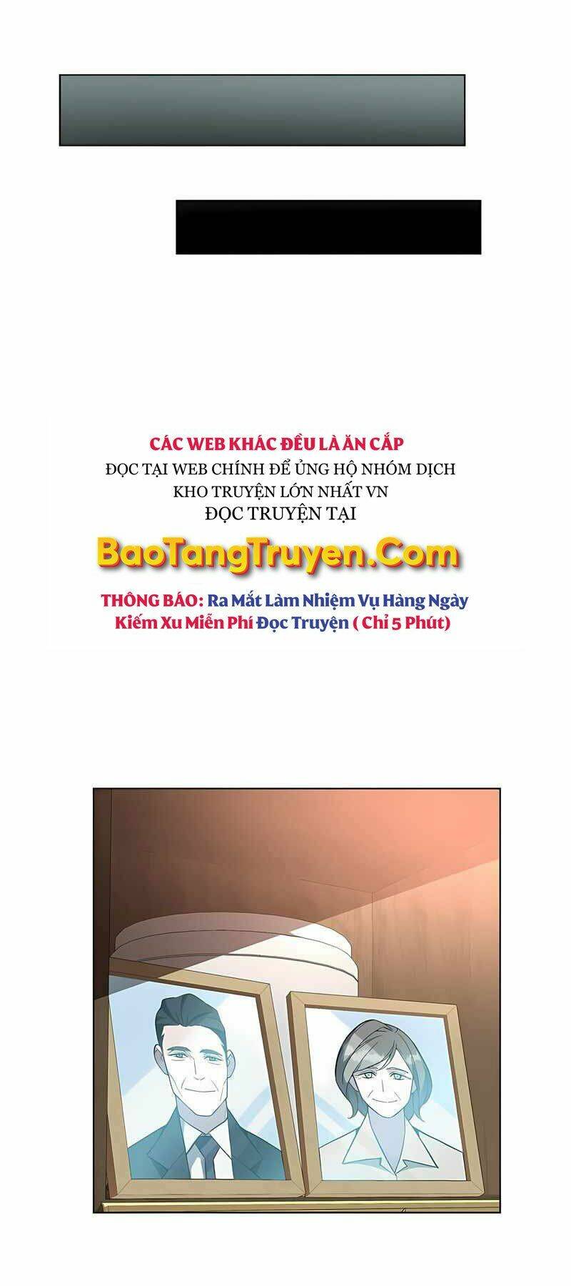 Chương 40 - Trang 58