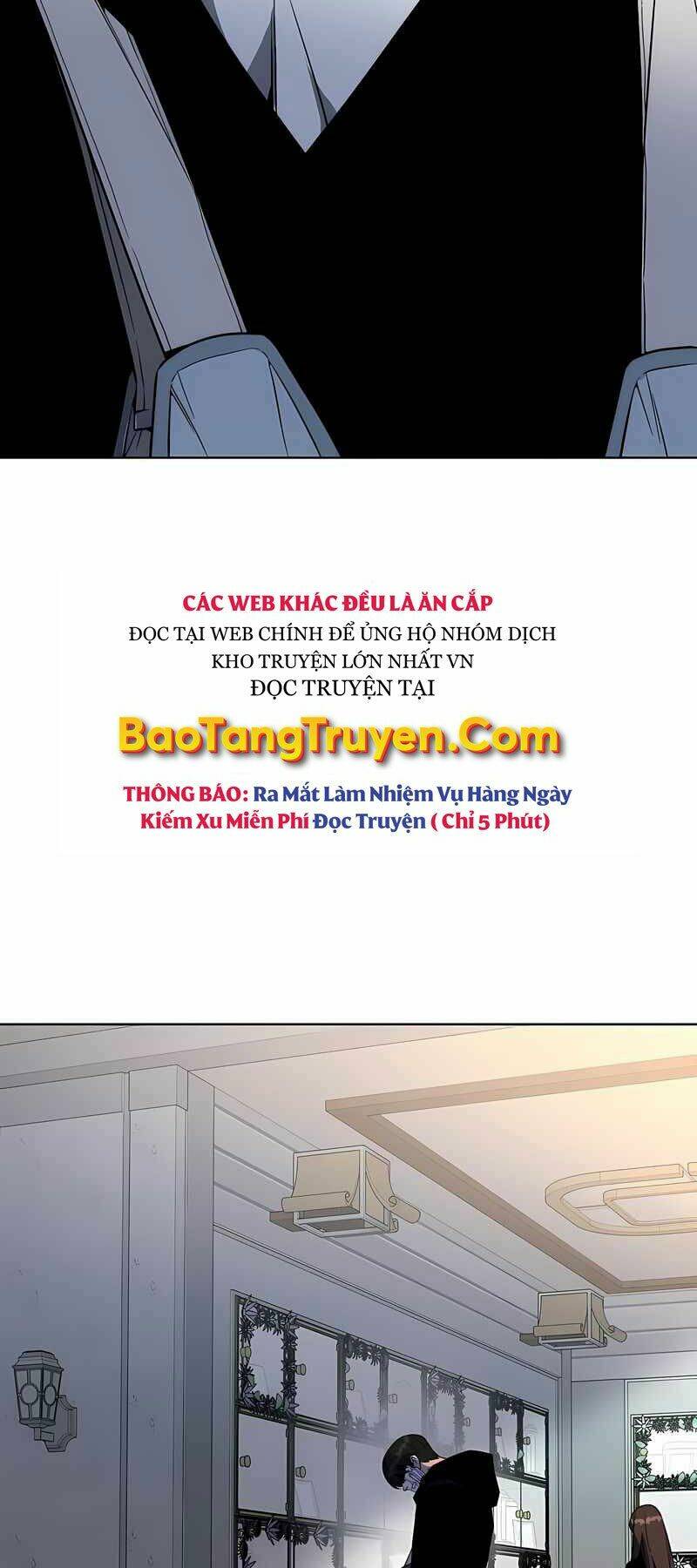 Chương 40 - Trang 60