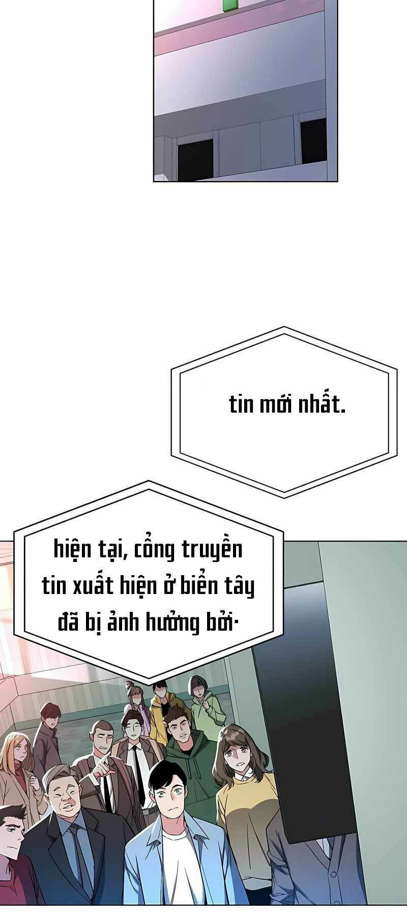 Chương 40 - Trang 7