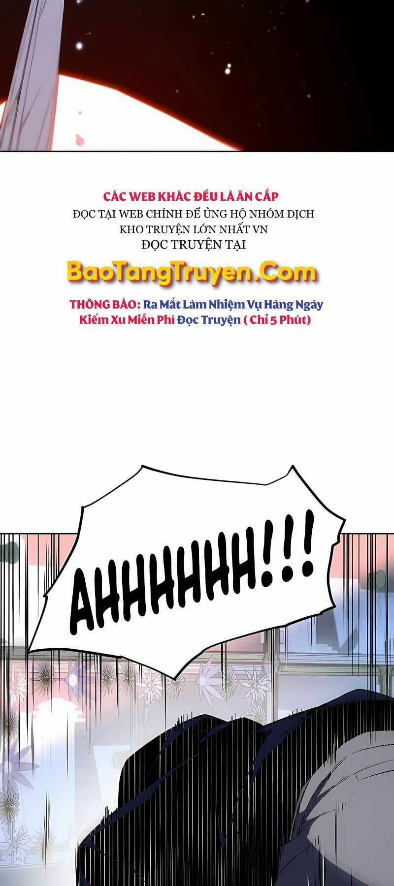 Chương 40 - Trang 62