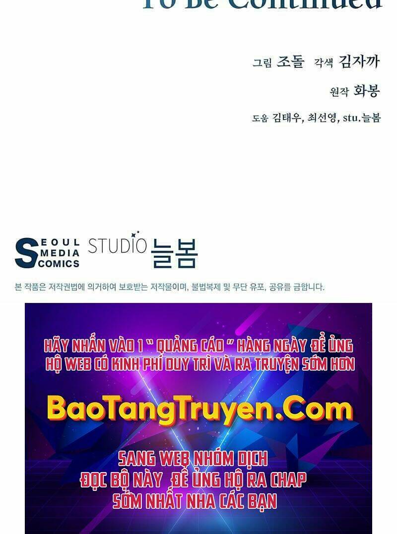 Chương 40 - Trang 72