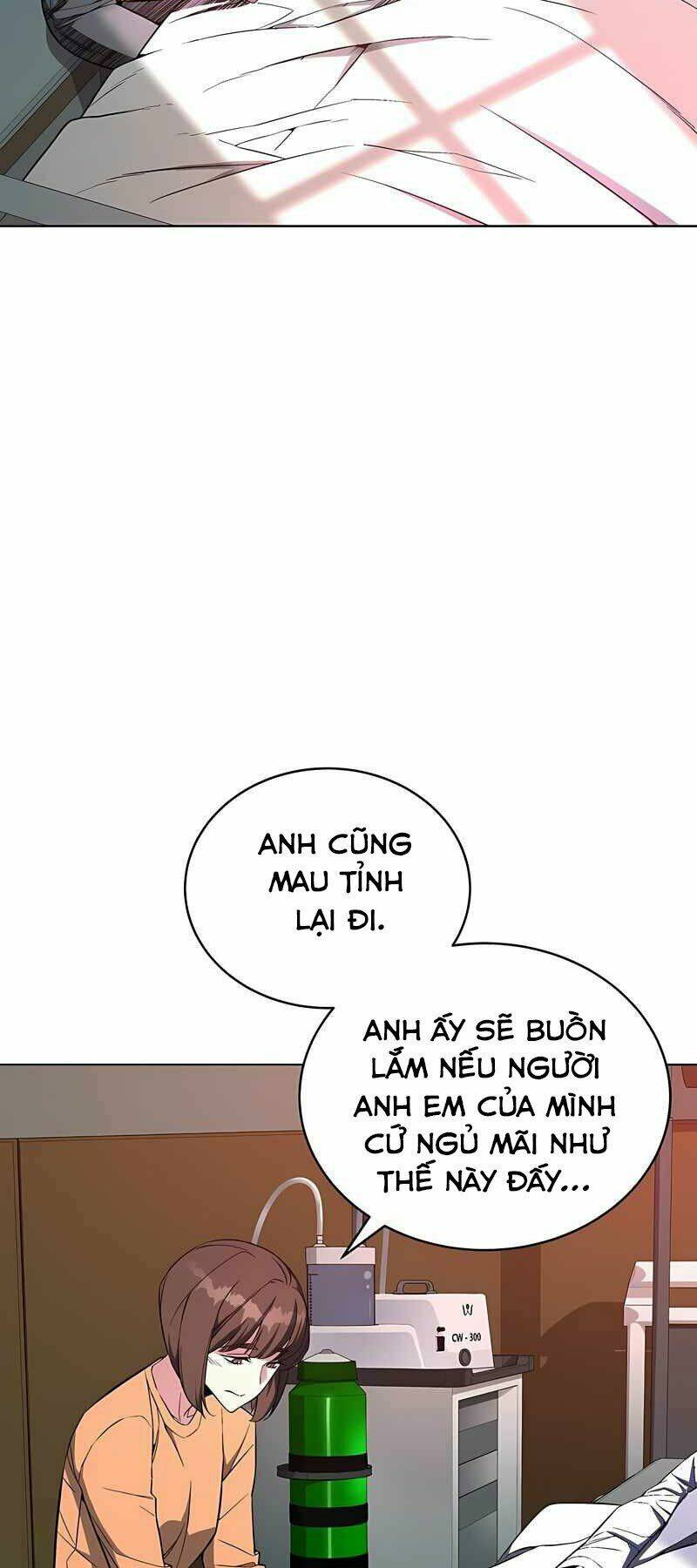 Chương 40 - Trang 10