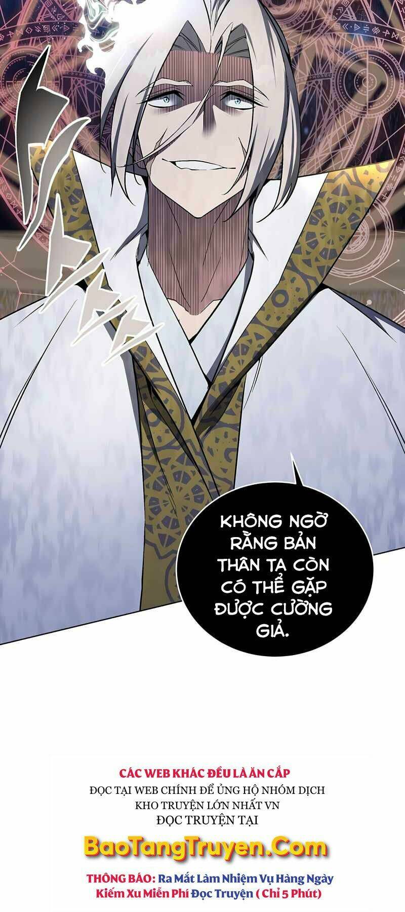 Chương 41 - Trang 11