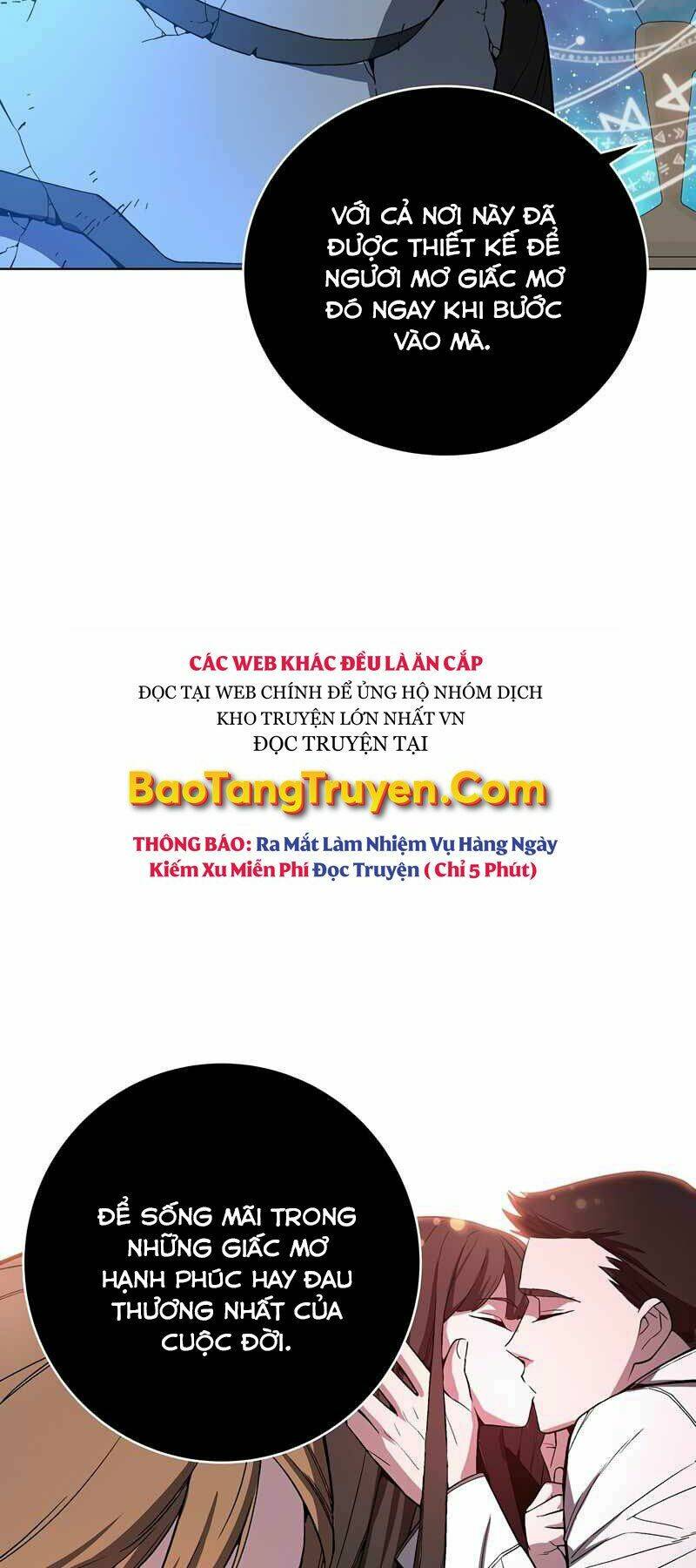 Chương 41 - Trang 18