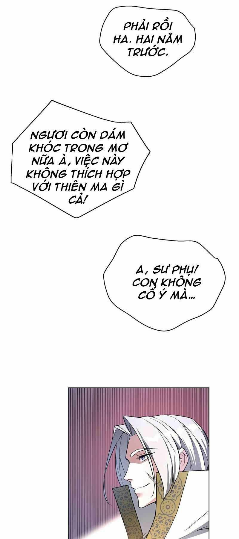 Chương 41 - Trang 3