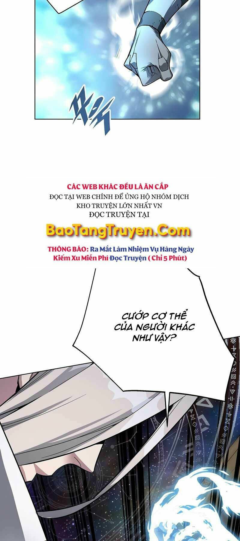 Chương 41 - Trang 23
