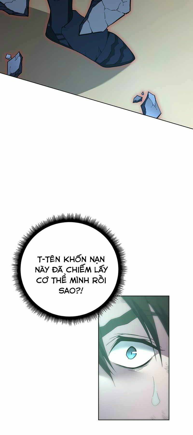 Chương 41 - Trang 35