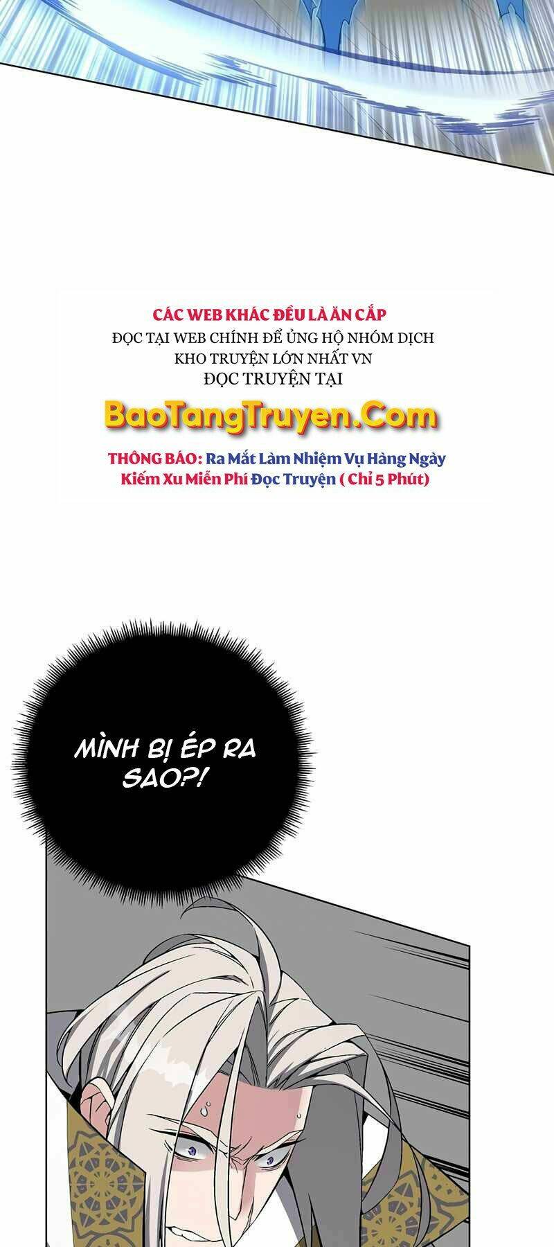 Chương 41 - Trang 51