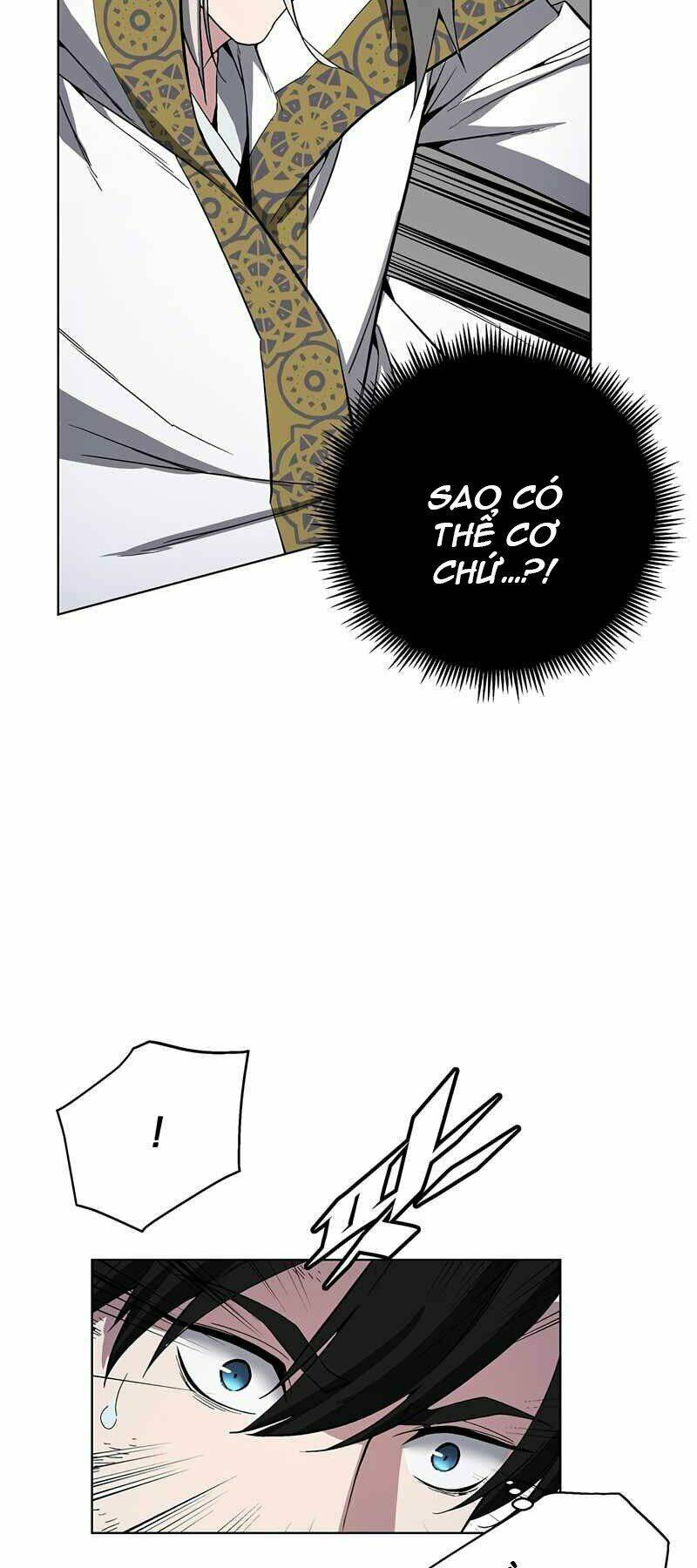 Chương 41 - Trang 52