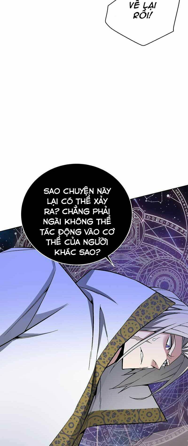 Chương 41 - Trang 53