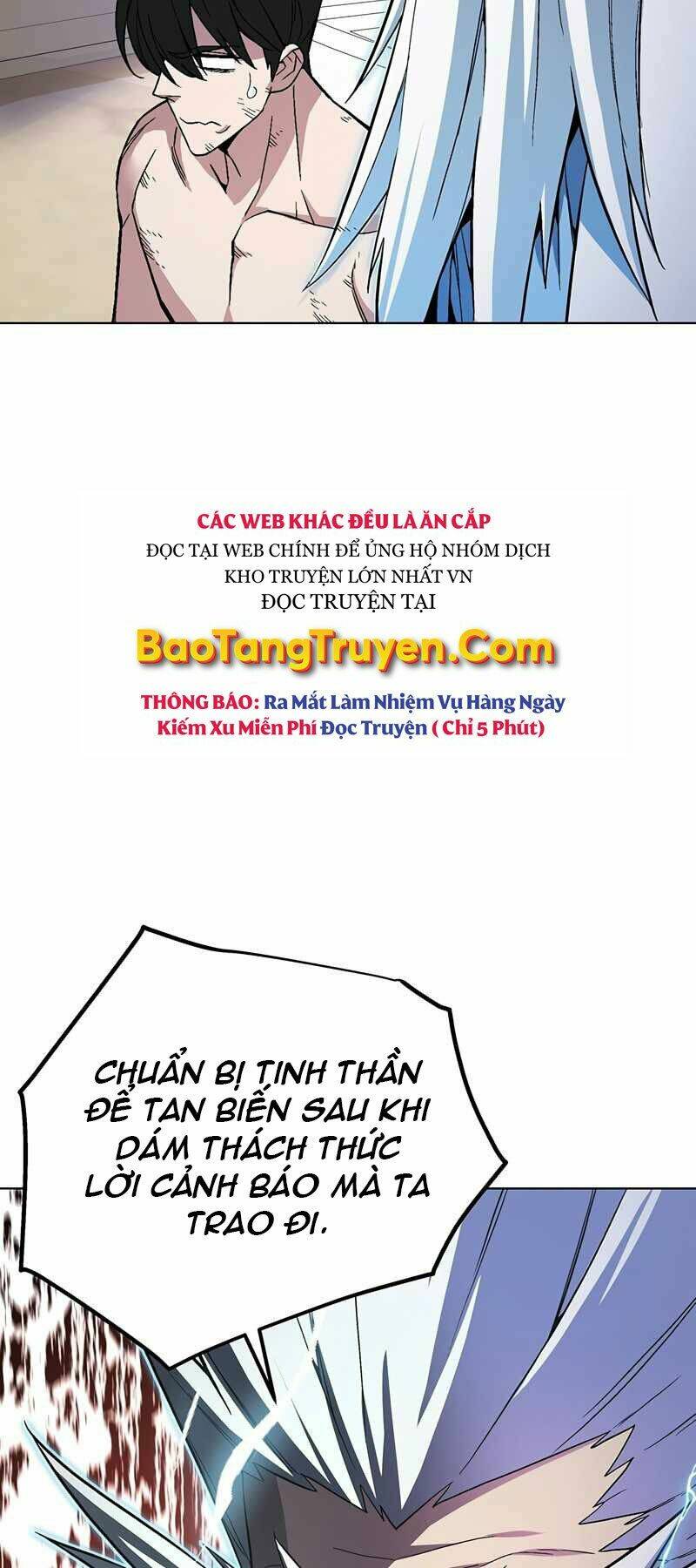Chương 41 - Trang 56
