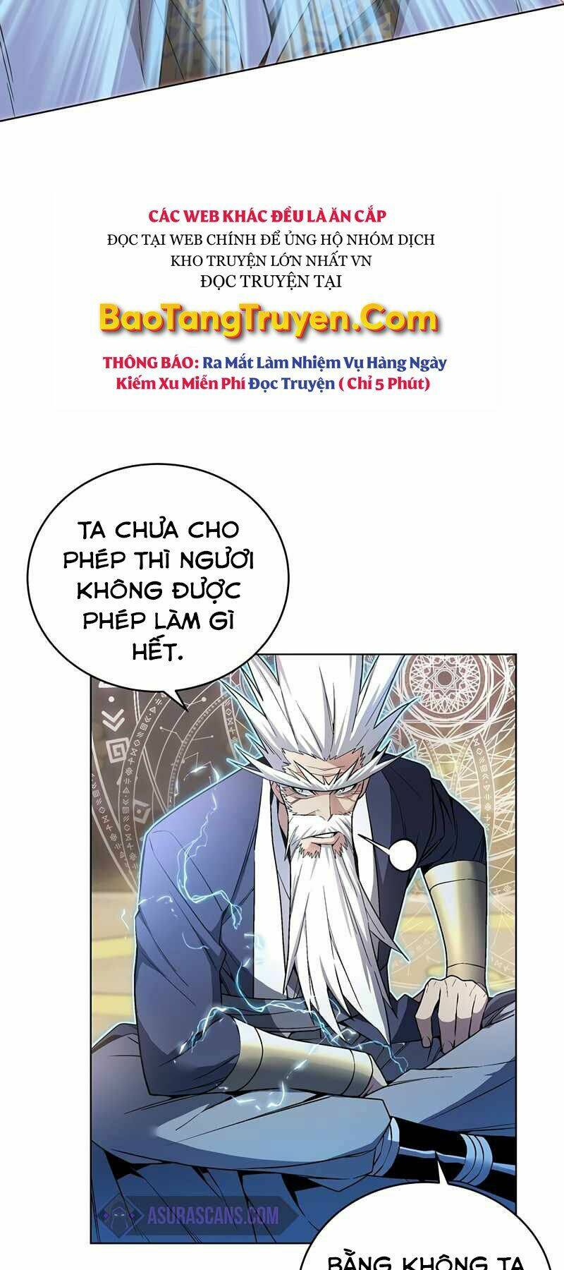Chương 41 - Trang 7