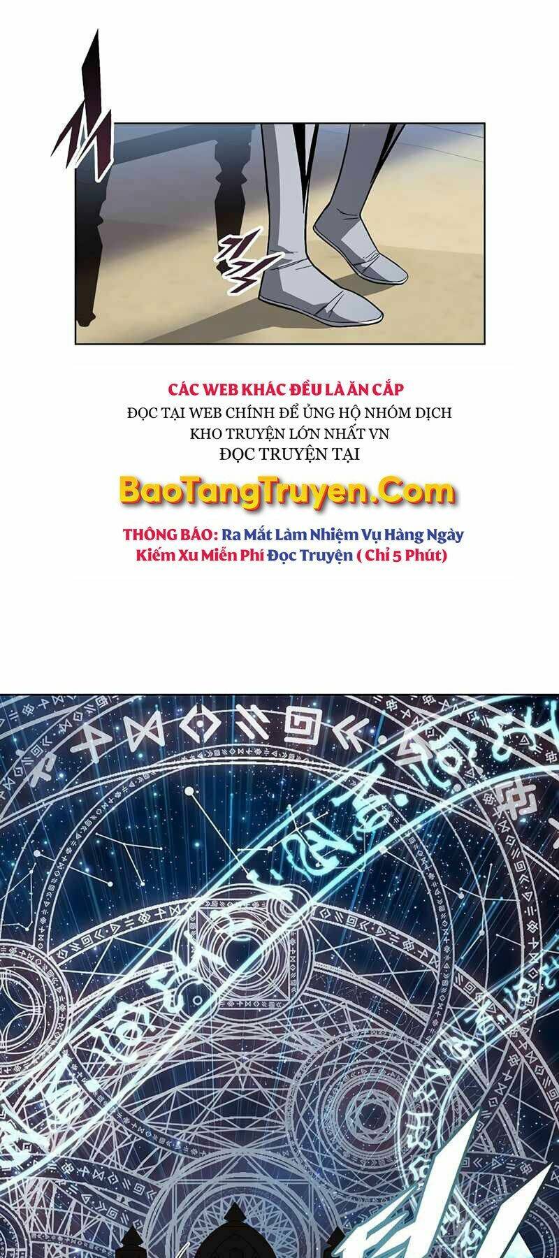 Chương 41 - Trang 64