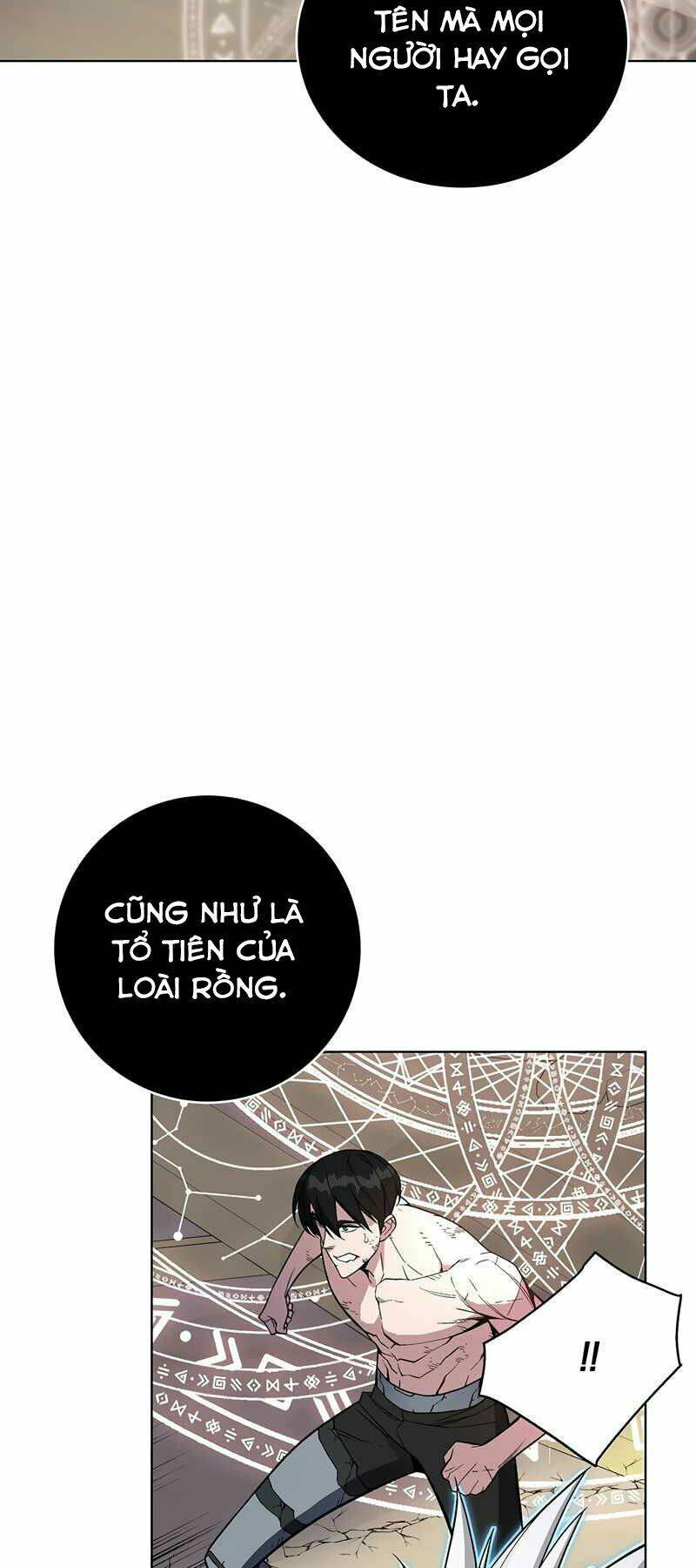 Chương 41 - Trang 68
