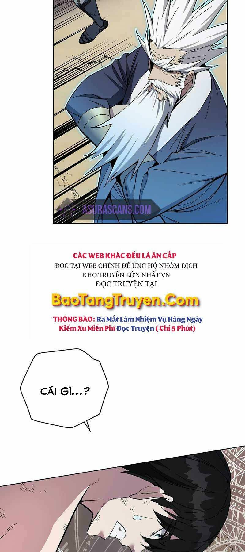 Chương 41 - Trang 69