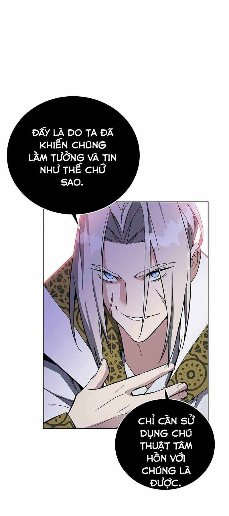 Chương 41 - Trang 71