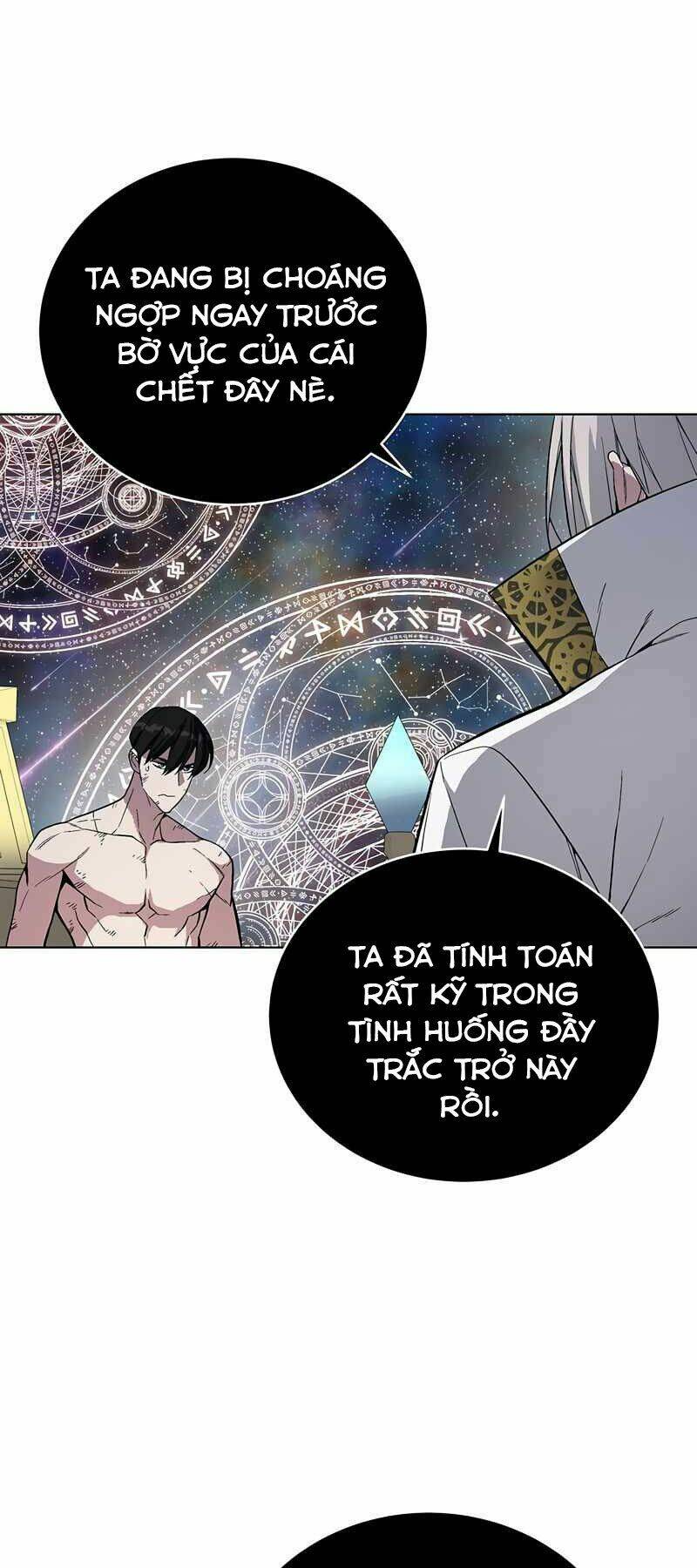 Chương 41 - Trang 72