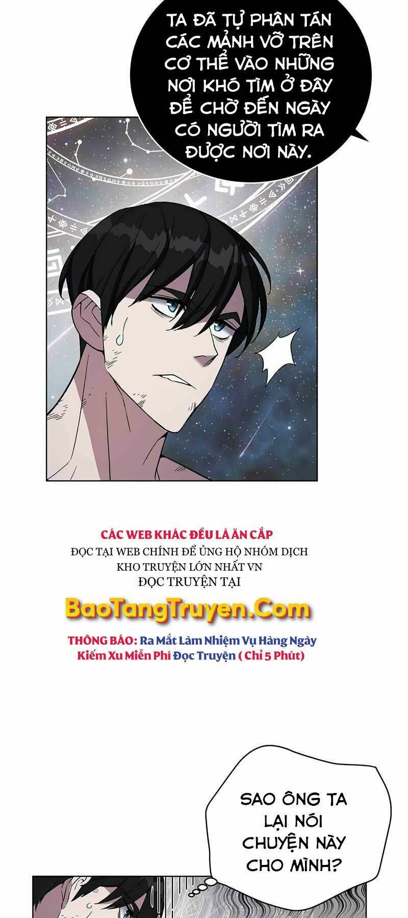 Chương 41 - Trang 73