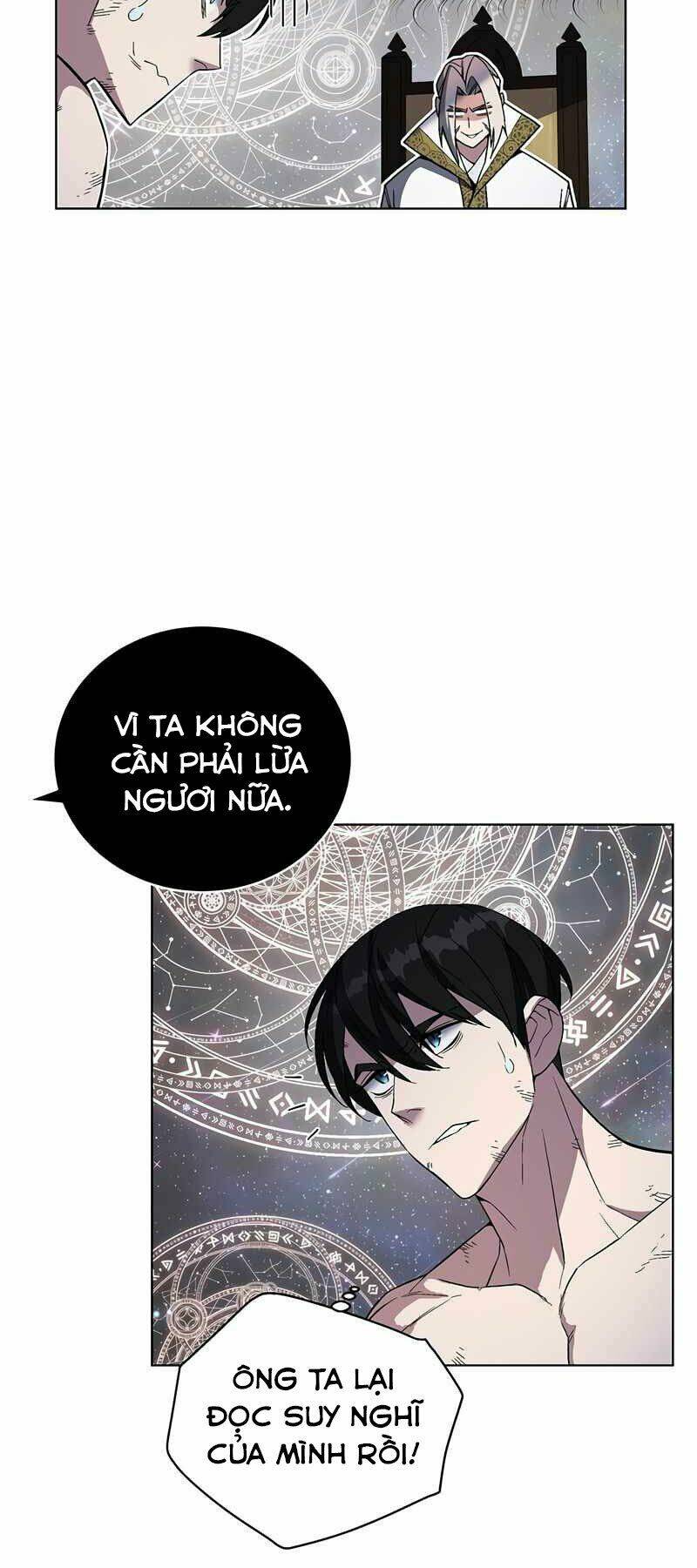 Chương 41 - Trang 74