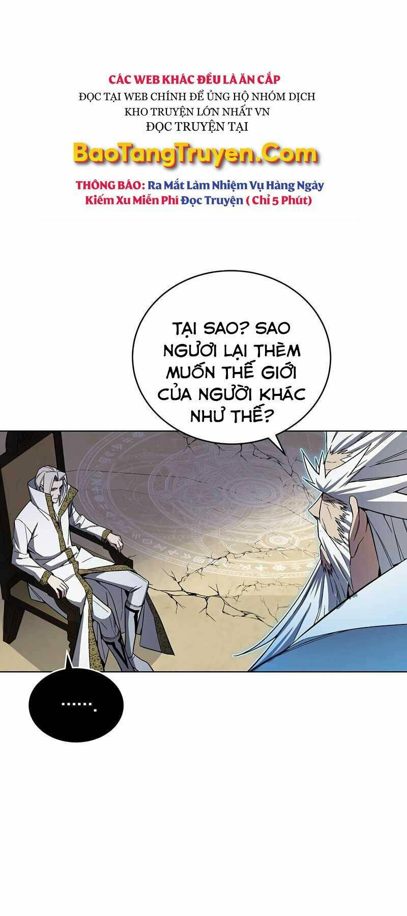 Chương 41 - Trang 79