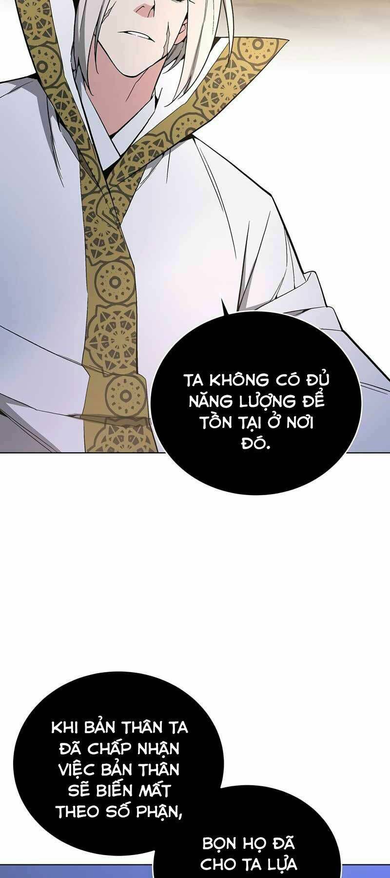 Chương 41 - Trang 81