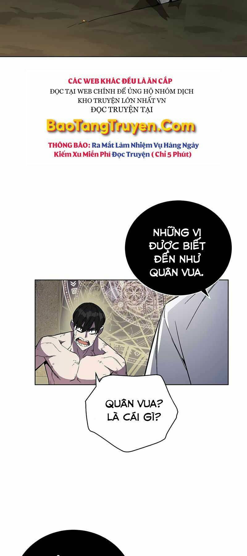 Chương 41 - Trang 83