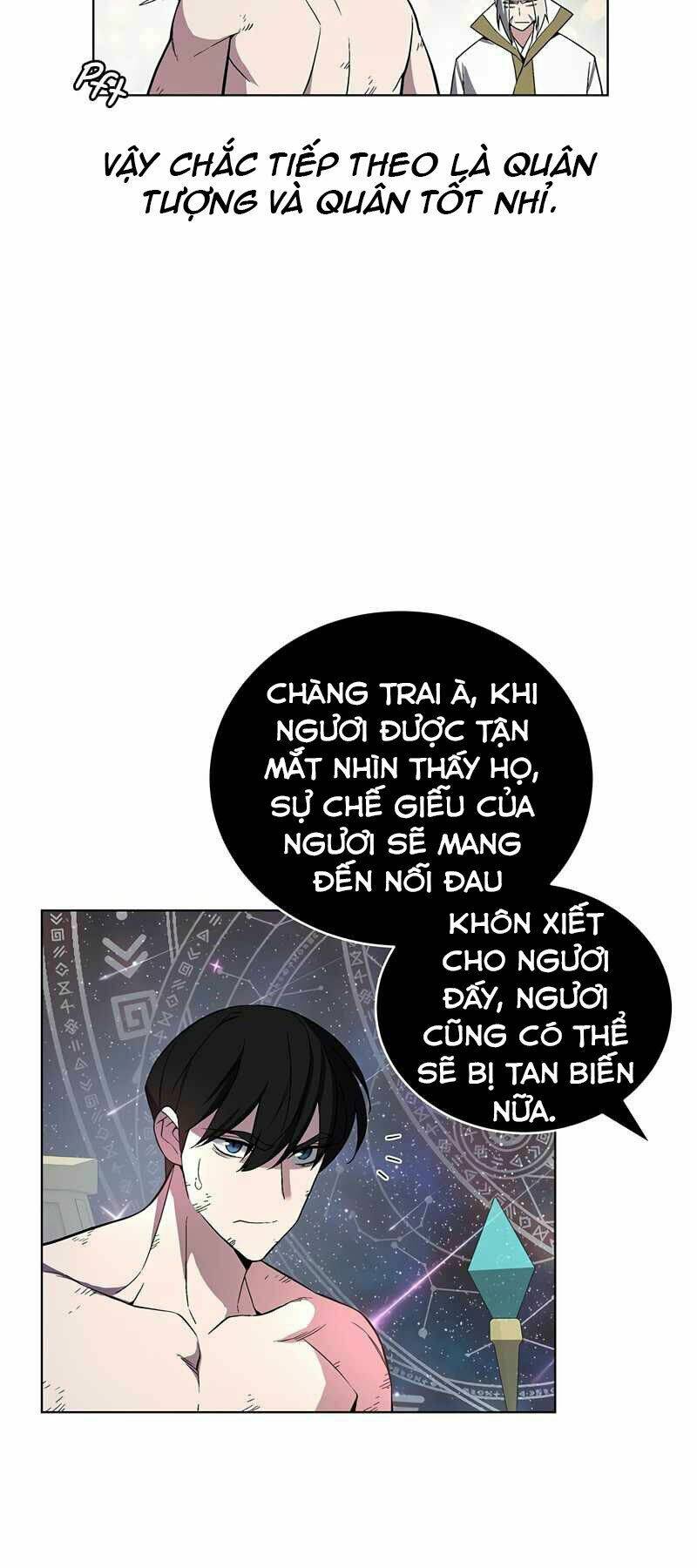 Chương 41 - Trang 85