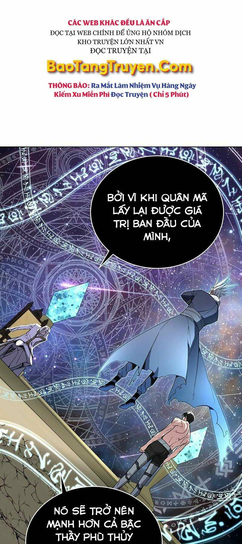 Chương 41 - Trang 86