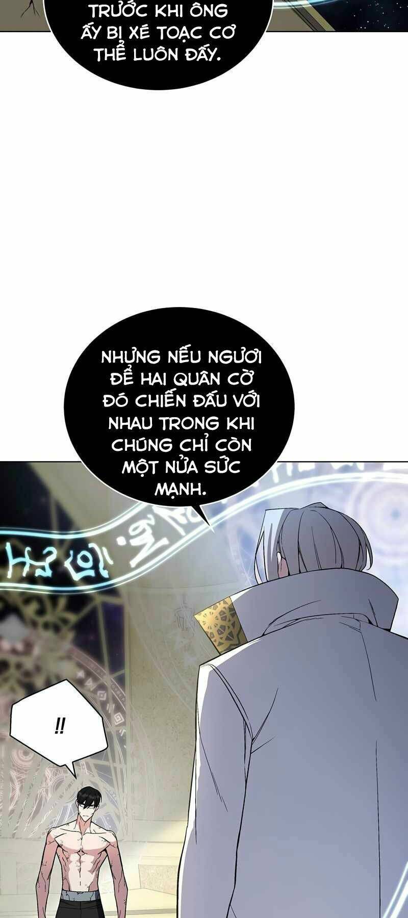 Chương 41 - Trang 87