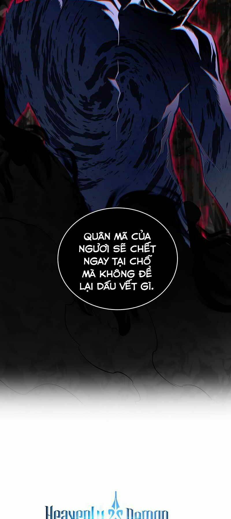 Chương 41 - Trang 90