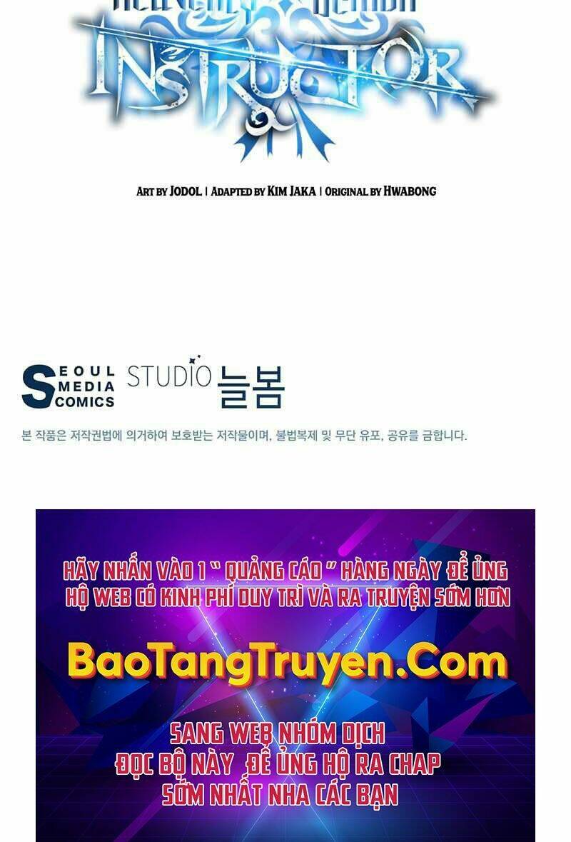 Chương 41 - Trang 91