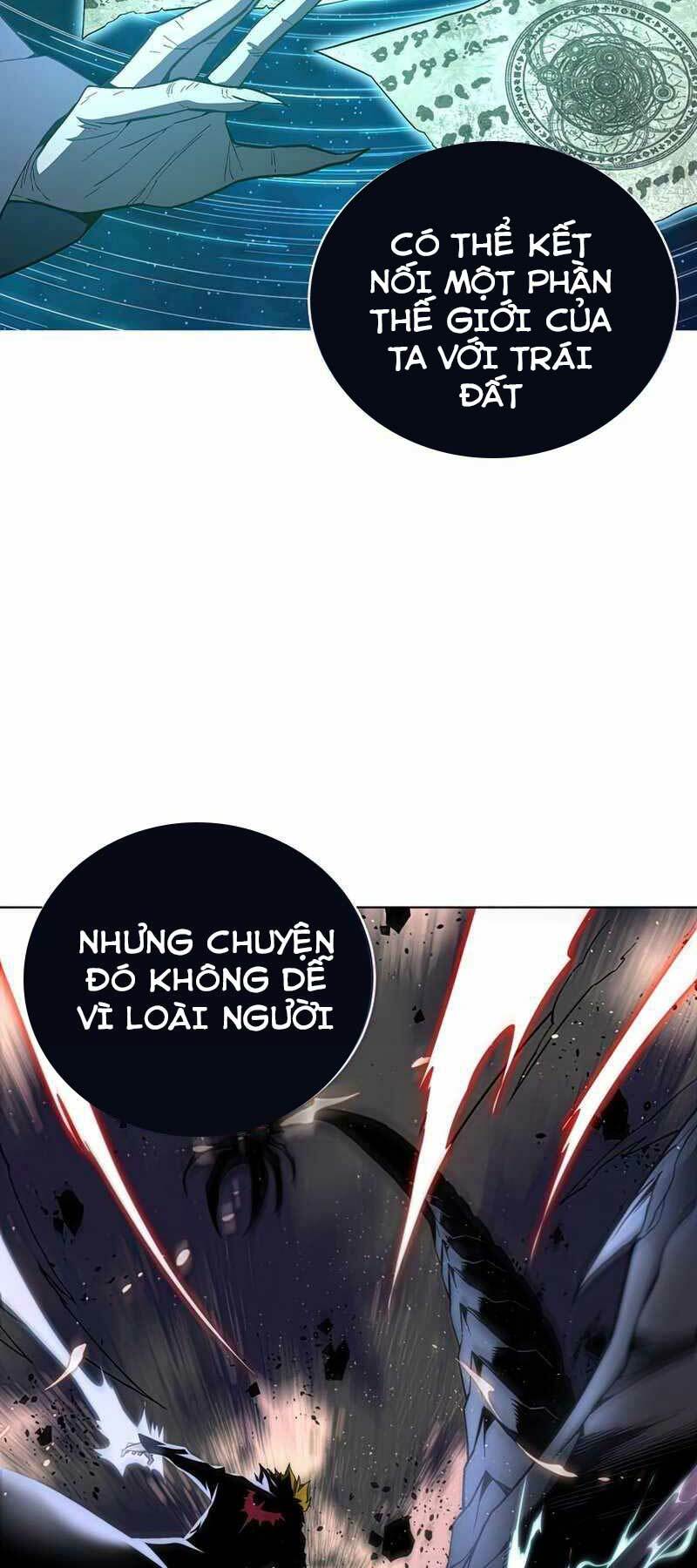 Chương 42 - Trang 2