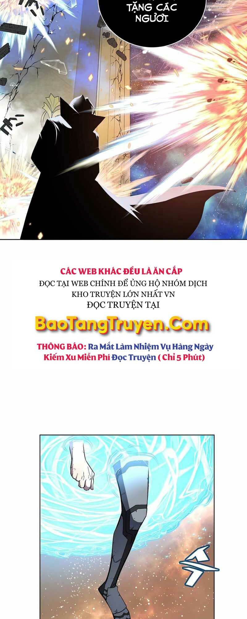 Chương 42 - Trang 16