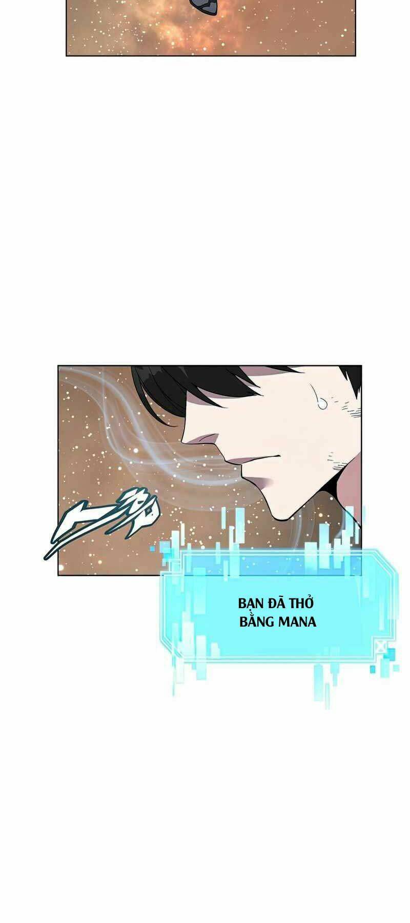 Chương 42 - Trang 17