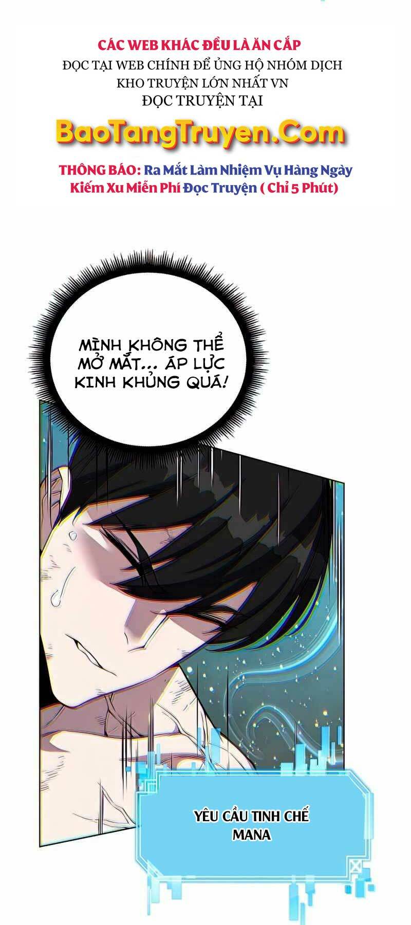 Chương 42 - Trang 19