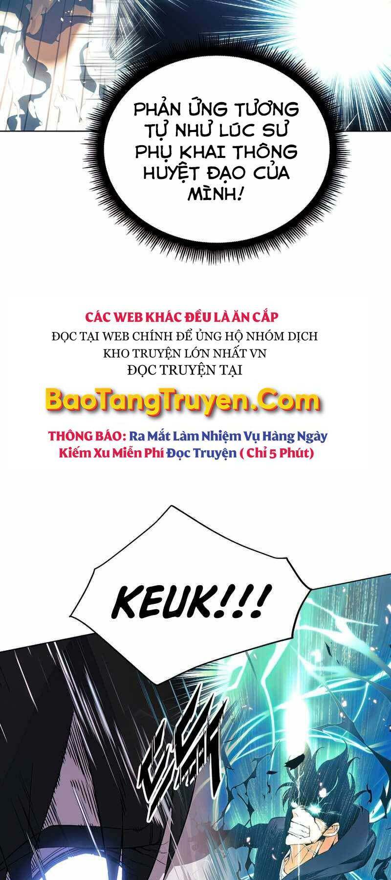 Chương 42 - Trang 25