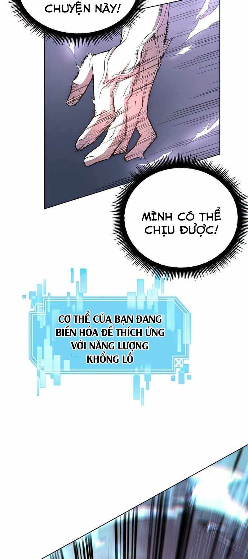 Chương 42 - Trang 27