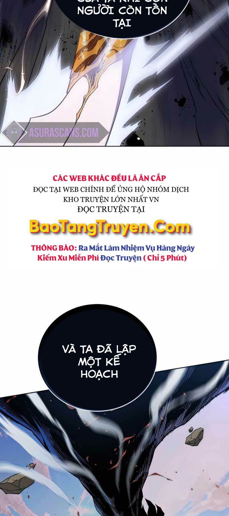Chương 42 - Trang 4