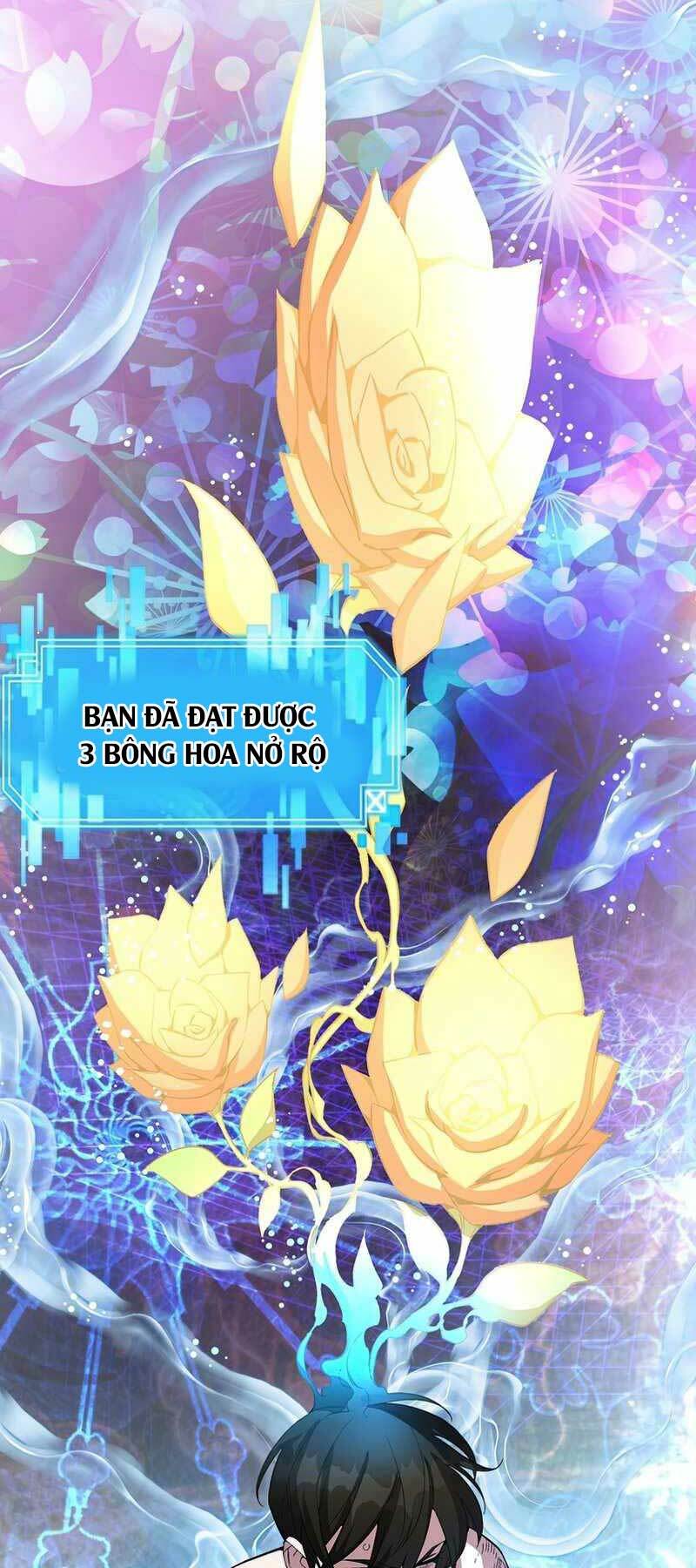Chương 42 - Trang 33