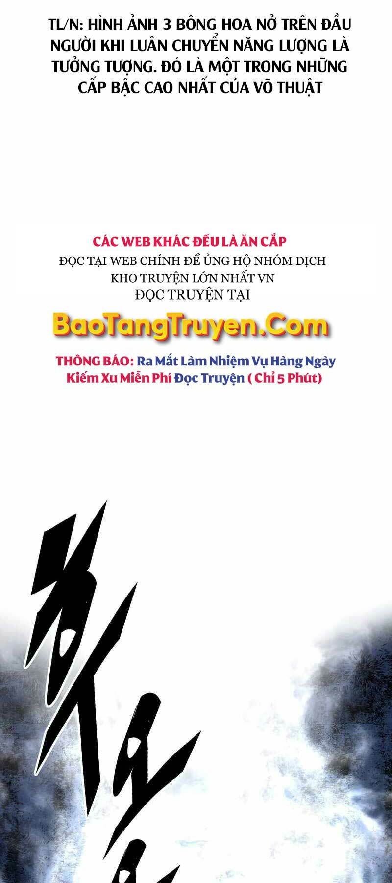 Chương 42 - Trang 35
