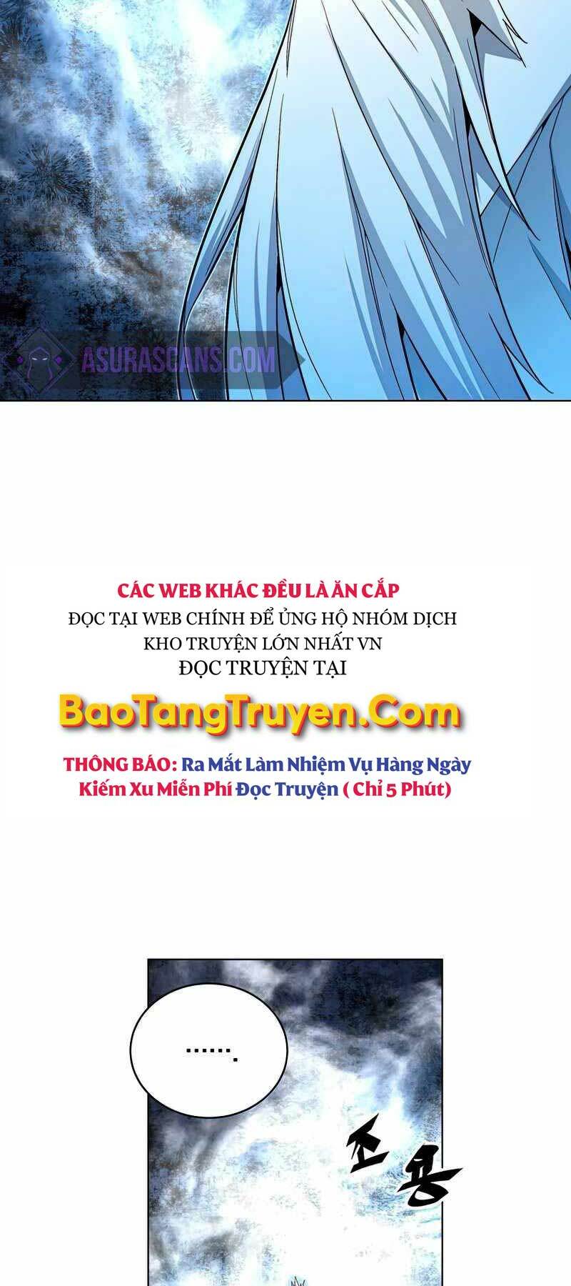 Chương 42 - Trang 39