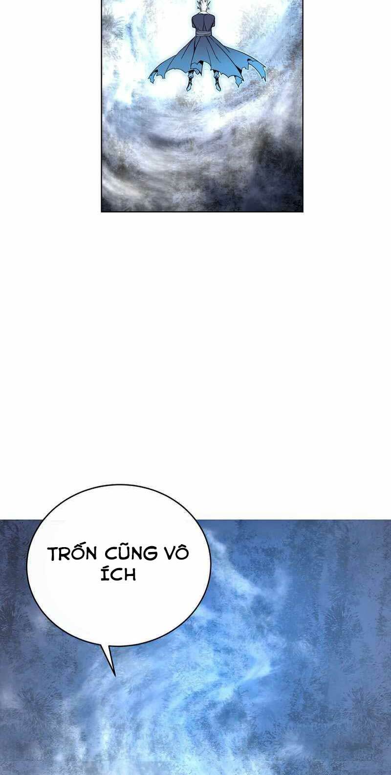 Chương 42 - Trang 40