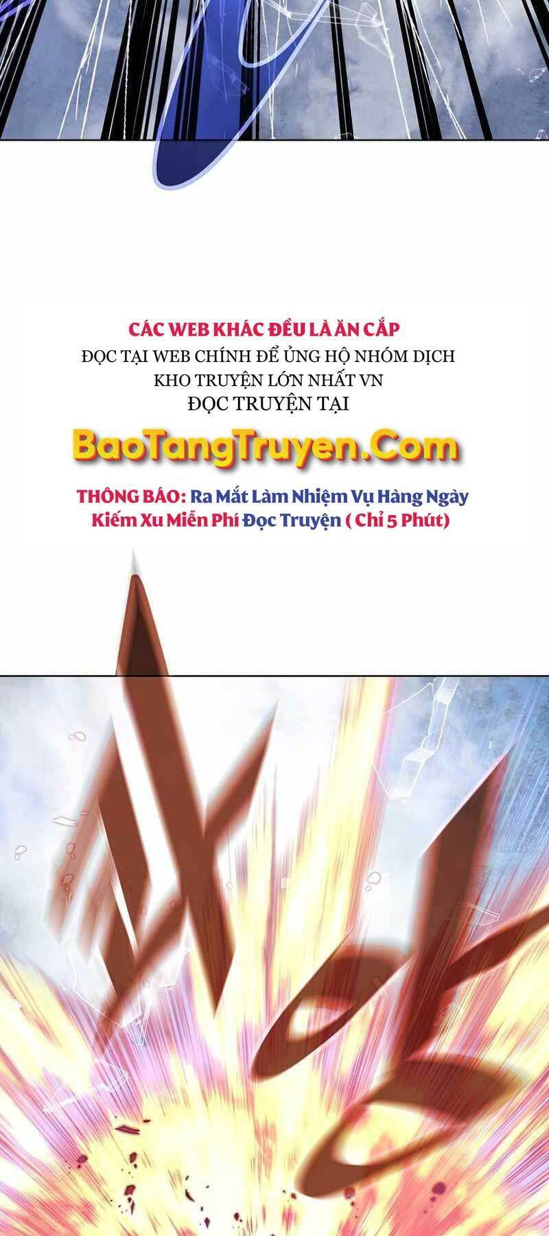 Chương 42 - Trang 46