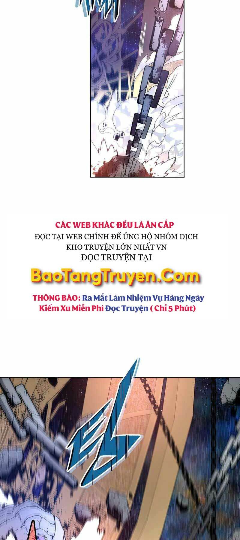 Chương 42 - Trang 6