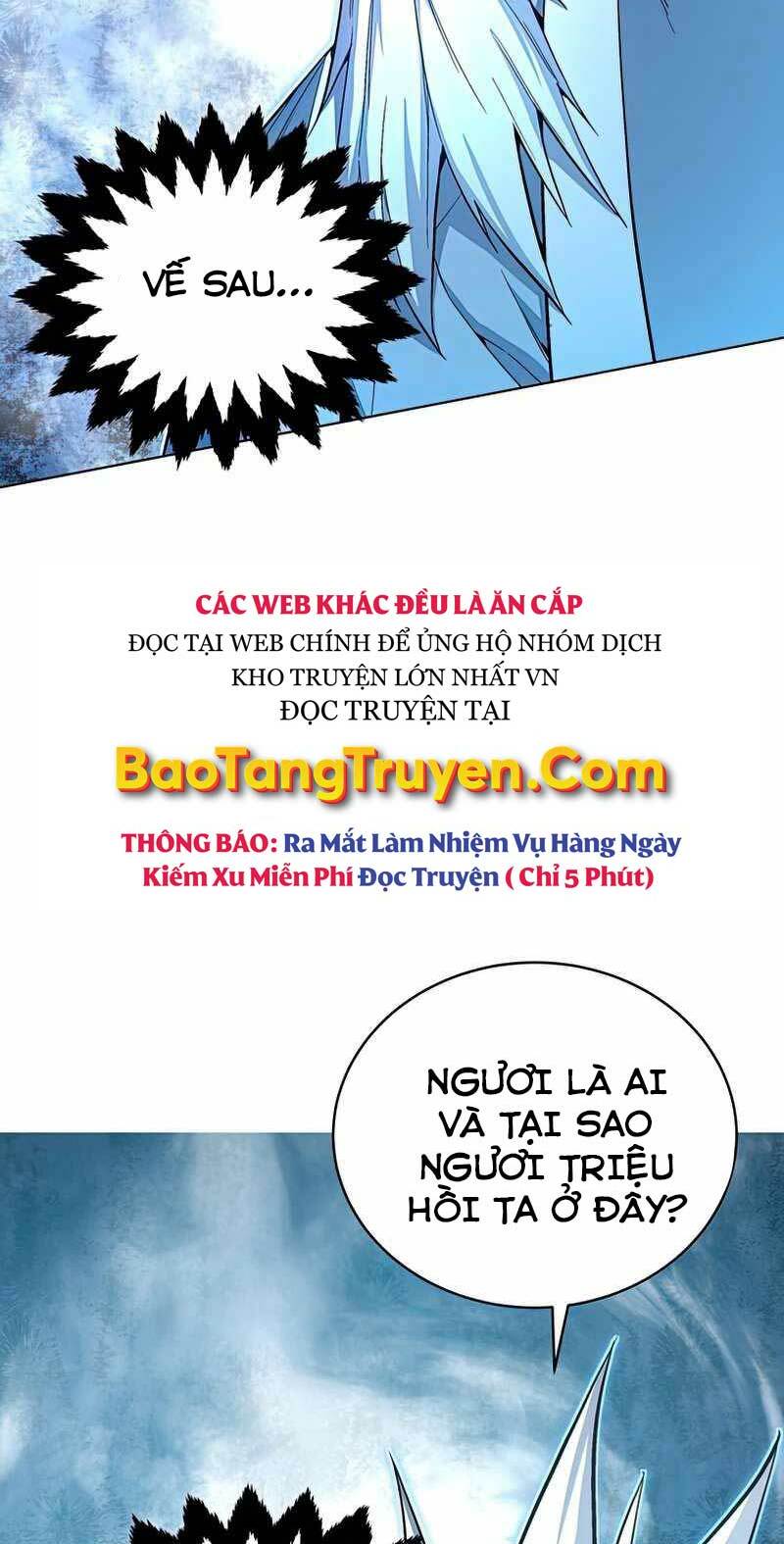 Chương 42 - Trang 55
