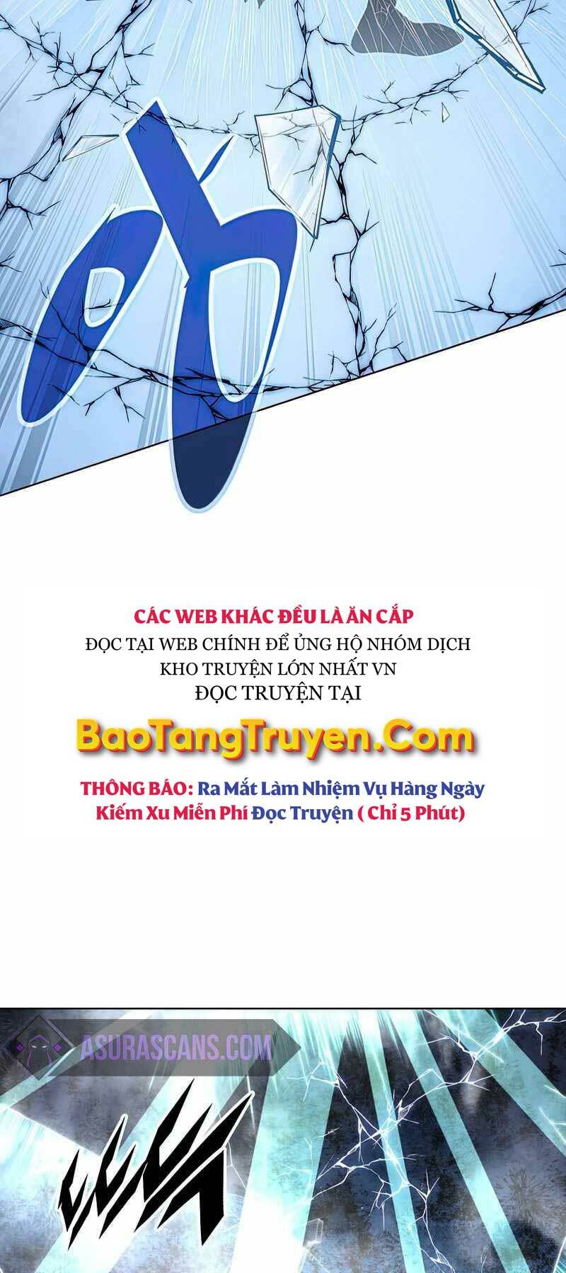 Chương 42 - Trang 61