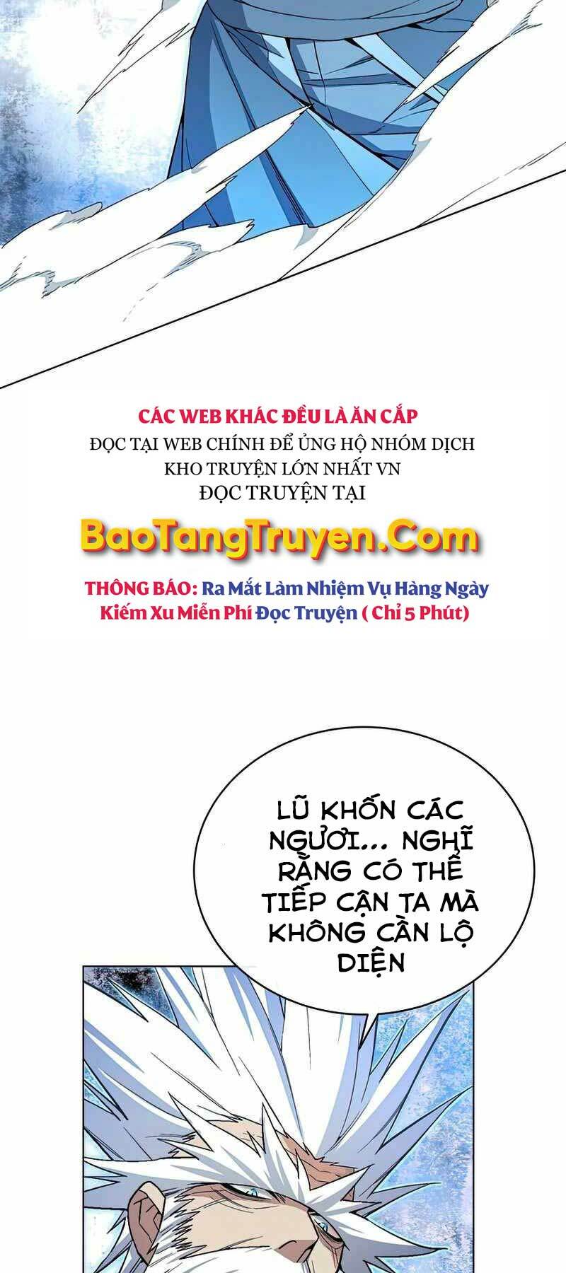 Chương 42 - Trang 65