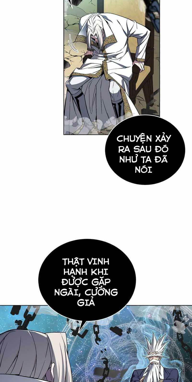 Chương 42 - Trang 8
