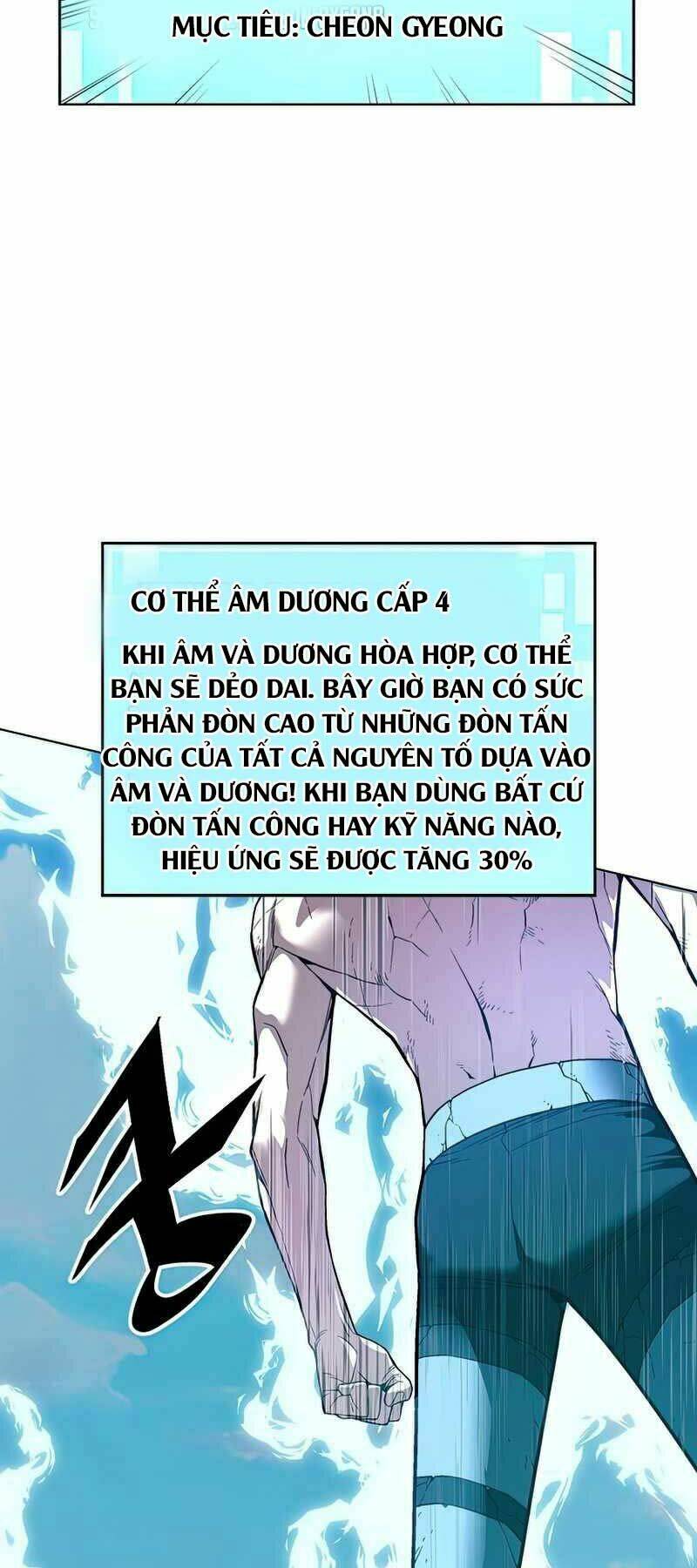 Chương 42 - Trang 72
