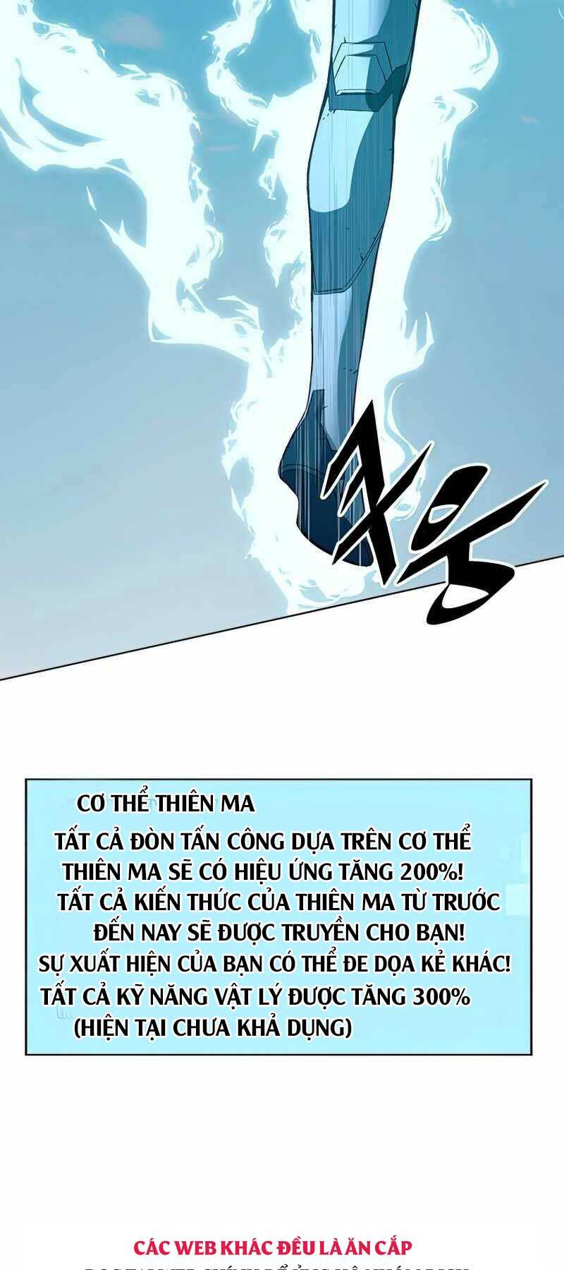 Chương 42 - Trang 73